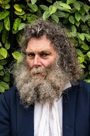 Isle of Thanet Photographic Society