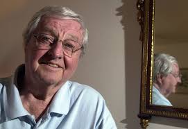 Saginaw County Sports Hall of Fame welcomes Class of 2024