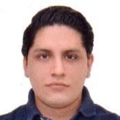 10+ "Juan De Dios Tapia" profiles