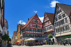Auf ivd24 werden in riedlingen momentan 5 immobilien angeboten. Grundstuck Zum Verkauf 88499 Riedlingen Rosslegasse 3 Mapio Net