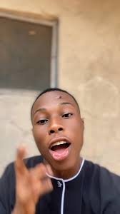 Hon Edem Agbana Carnival the third edition is Today Volta Today Borborbor  TV Keta Vibes Eric Edem Agbana