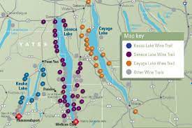 Pin By Beth Watkins On Food Road Trip Finger Lakes Ny Finger Lakes Wineries Finger Lakes