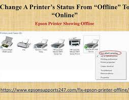 * stay connected to your router * fix printer 'offline' status * wake from sleep mode * speed up wireless printing. Offline Projects Photos Videos Logos Illustrations And Branding On Behance