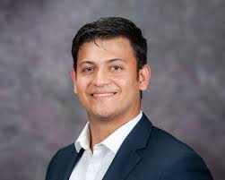 2023-20234 NYSIPM Program Expansion Highlights