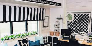 This door curtain is just for you! Classroom Decor Gallery Pacon Creative Products