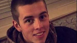 Fundraiser for Michael Kopp by Brad Kopp : Supporting Mike Kopp