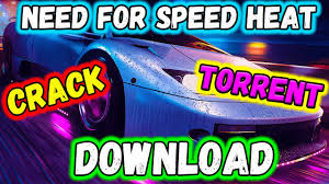 Posted 25 may 2021 in pc games, request accepted. Download Need For Speed Heat Repack On Pc Torrent Full Game 3dm For Free Crack Codex