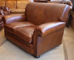 39d x 42h x 86w. Leather 2 Seater Sofa Leather Chairs Of Bath Antique And Reproduction Leather Chairs Sofas And Furniture