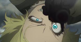21 Youjo Senki Gifs Gif Abyss Watch and create more animated gifs like 「幼女戦記 ed」 youjo senki ending tv size (los! 21 youjo senki gifs gif abyss