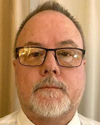 BoxRec: Douglas Robinson