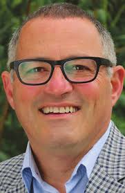 Carmel Pine Cone, July 8, 2022