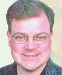 Traffic will shiftto new lanes