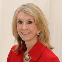 Jaclyn Collins's Instagram, Twitter & Facebook