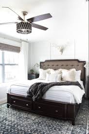 As a custom touch, de biasi added a woven bind border. New Rug In The Master Bedroom Bless Er House