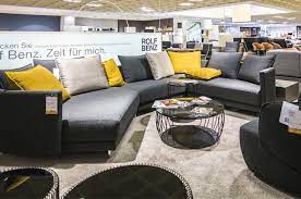 Kaufe dein traumsofa und erhalte zwei gratis kissen deiner wahl. Sofas Dransmann Holzhausen Osnabruck