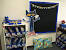 Pete The Cat Classroom Door Decorations