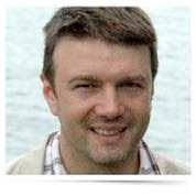 CONFERENCE PROGRAMME