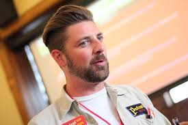 gastrolit (@gastrolit)