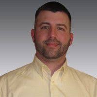 Bryan Stradley's Instagram, Twitter & Facebook