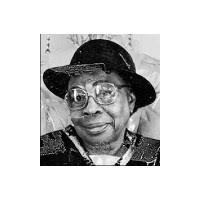 Lucille Barbee Obituary