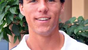 Santa Barbara Sports Figure of the Month: Bryan Fernandez — Presidio Sports