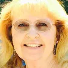 Today, I hang up my Lowe's vest for the last time. After a 38yr retail  career where I spent 19yrs combined with Lowe's Companies, Inc. I am  retiring. I think back to