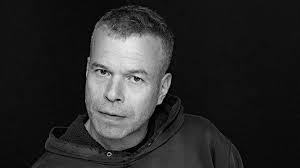 The Life and Art of Wolfgang Tillmans