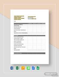 We did not find results for: Cash Flow Excel Template 13 Free Excels Download Free Premium Templates