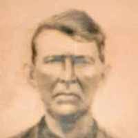 Nelson Francis (1841–1901) • FamilySearch