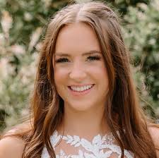 Elizabeth Steen and Mitch Bumb's Wedding Website