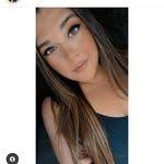 Benita Brock's Instagram, Twitter & Facebook