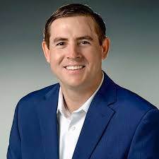 NextEra Energy Resources