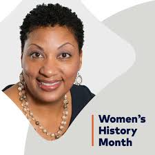 Imani Thornton, MD, FASA