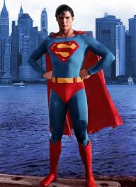 Vídeos de juguetes en nuestro canal caja mágica. Cat De Mult SeamÄnÄ Actorii Din Filmele Superman Cu Personajul Din Banda DesenatÄ Divertisment Vedete Eva Ro