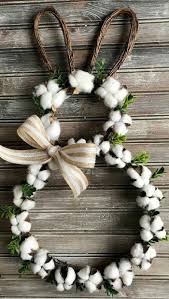 1001 Ideen Fur Osterdeko Basteln Aus Naturmaterialien In 2020 Osterdeko Basteln Osterdeko Diy Fruhling
