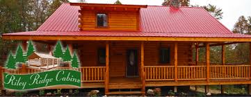 Maybe you would like to learn more about one of these? Lonestar Cabin Hocking Hill Cabins Logan Ohio