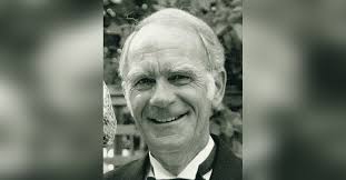 Obituary information for David Garrett Molloy