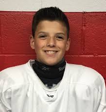 Isaac Salmen Parents: Brad and Natalie #29 RB Height: 6' Weight: 200 If you  could play any sport professionally, which would it be? Baseball What's the  best sport to watch but not