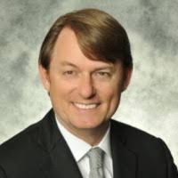 Paul Brownlee Email & Phone Number