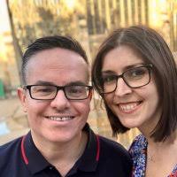 Skint Dad (@SkintDad)