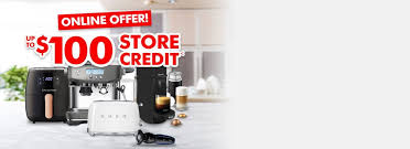 Over 600 clean quality used appliances. The Good Guys Online Electrical Home Appliances