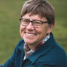 CEE's Class of 1931 Alum Philip Cooper Honored With The Salisbury Award