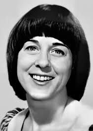 The First 50 Years by COCPIO