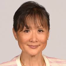 ChiEn Montero Email & Phone Number