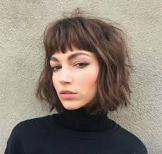 Hattie Key (hattie2538)