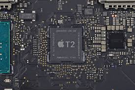This article explains how players can download the game on pc in 2020. The Mac T2 Chip Is How The Apple Silicon Transition Started Digital Trends