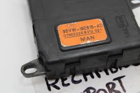 Image result for %u0161tefan babi%u0161