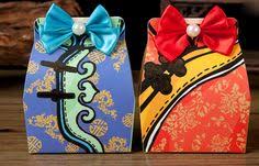 Event party supplies indian wedding door gift return gifts for kids birthday newly married couple guests. 15 Berkat Kahwin Bawah 1 Ideas Wedding Favors Favors Wedding