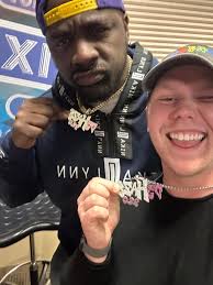 when two 'Haze's meet… Randy DjHaze Jones DJ Haze920 Andrew Haze