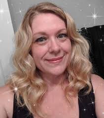 Vikings hand Grizzlies first league loss